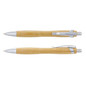 Serano Bamboo Pen