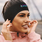 Seattle Ear Warmer