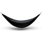 Frontier Stratus Outdoor Hammock