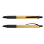 Habitat Pen