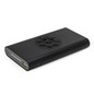 Kronos Wireless Power Bank
