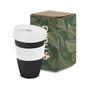 Gift Box Sleeve