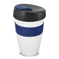 Express Cup Deluxe - 480ml
