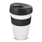Express Cup Deluxe - 480ml