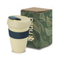 Gift Box Sleeve