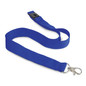 Cotton Lanyard