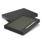 Demio Notebook and Pen Gift Set