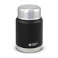 Swiss Peak Elite Copper Vacuum Food Container
