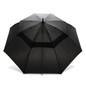 Swiss Peak Tornado 76cm Storm Umbrella
