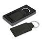 Ashton Key Ring