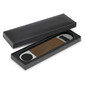 Ballantyne Bottle Opener