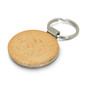 Echo Key Ring - Round