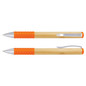 Bamboo Twist Pen