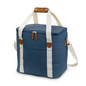 Canvas Cooler Bag