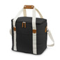 Canvas Cooler Bag