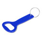 Bristol Bottle Opener Key Ring