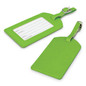 Bright Green