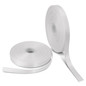 Personalised Ribbon 15mm