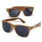Malibu Premium Sunglasses - Heritage