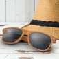Malibu Premium Sunglasses - Heritage