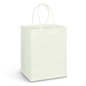 Large Paper Carry Bag - Full Colour