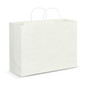 Extra Large Paper Carry Bag - Full Colour
