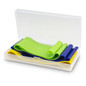 Resistance Exercise Bands