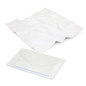 Lens Microfibre Cleaning Cloth
