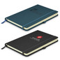 Columbus Notebook