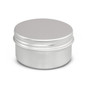 Citronella Candle
