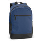 Corolla Backpack