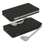 Jarvis 5k Wireless Charging Power Bank