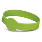 Xtra Silicone Wrist Band - Embossed