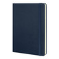 Prussian Blue