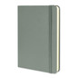 Moleskine Classic Hard Cover Notebook - Medium