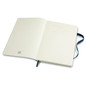 Moleskine Classic Soft Cover Notebook - Large