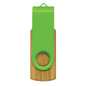 Bright Green
