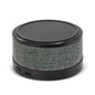Icarus Speaker Wireless Charger