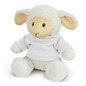 Lamb Plush Toy