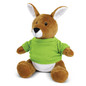 Kangaroo Plush Toy