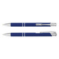 Panama Pen - Corporate