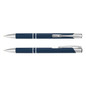 Panama Pen - Corporate
