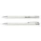 Panama Pen - Corporate