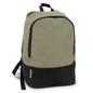 Custom branded Kodiak Backpack - promotional product with logo printing available in Australia