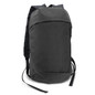 Compact Backpack