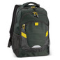 Summit Backpack