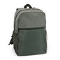 Velocity Backpack