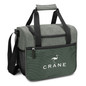 Velocity Cooler Bag