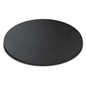 Slate