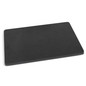 Montrose Slate Cheese Board Set